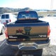 3TMJU62N46M012260 2006 Toyota Tacoma Prerunner V6 auction photo thumbnail 16