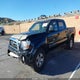 3TMJU62N46M012260 2006 Toyota Tacoma Prerunner V6 auction photo thumbnail 2