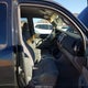 3TMJU62N46M012260 2006 Toyota Tacoma Prerunner V6 auction photo thumbnail 5