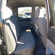 3TMJU62N46M012260 2006 Toyota Tacoma Prerunner V6 auction photo thumbnail 8