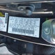 3TMJU62N46M012260 2006 Toyota Tacoma Prerunner V6 auction photo thumbnail 9