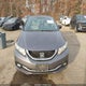 19XFB2F97EE218330 2014 Honda Civic Ex-L auction photo thumbnail 12