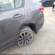 19XFB2F97EE218330 2014 Honda Civic Ex-L auction photo thumbnail 6