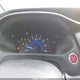 19XFB2F97EE218330 2014 Honda Civic Ex-L auction photo thumbnail 7