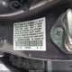 19XFB2F97EE218330 2014 Honda Civic Ex-L auction photo thumbnail 9