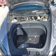 5YJ3E1EA5SF942958 2025 Tesla Model 3 Long Range Rear-Wheel Drive/Standard auction photo thumbnail 10