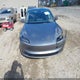 5YJ3E1EA5SF942958 2025 Tesla Model 3 Long Range Rear-Wheel Drive/Standard auction photo thumbnail 12
