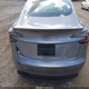 5YJ3E1EA5SF942958 2025 Tesla Model 3 Long Range Rear-Wheel Drive/Standard auction photo thumbnail 16