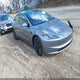 5YJ3E1EA5SF942958 2025 Tesla Model 3 Long Range Rear-Wheel Drive/Standard auction photo thumbnail 1