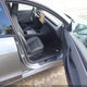 5YJ3E1EA5SF942958 2025 Tesla Model 3 Long Range Rear-Wheel Drive/Standard auction photo thumbnail 5