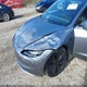 5YJ3E1EA5SF942958 2025 Tesla Model 3 Long Range Rear-Wheel Drive/Standard auction photo thumbnail 6