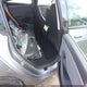 5YJ3E1EA5SF942958 2025 Tesla Model 3 Long Range Rear-Wheel Drive/Standard auction photo thumbnail 8