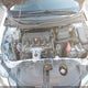 19XFB2F5XFE250901 2015 Honda Civic Lx auction photo thumbnail 10