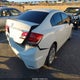 19XFB2F5XFE250901 2015 Honda Civic Lx auction photo thumbnail 4