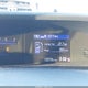 19XFB2F5XFE250901 2015 Honda Civic Lx auction photo thumbnail 7