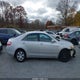 4T1BE46K19U368697 2009 Toyota Camry Le auction photo thumbnail 14