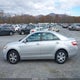 4T1BE46K19U368697 2009 Toyota Camry Le auction photo thumbnail 15