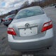 4T1BE46K19U368697 2009 Toyota Camry Le auction photo thumbnail 17