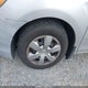 4T1BE46K19U368697 2009 Toyota Camry Le auction photo thumbnail 12