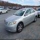 4T1BE46K19U368697 2009 Toyota Camry Le auction photo thumbnail 2