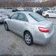 4T1BE46K19U368697 2009 Toyota Camry Le auction photo thumbnail 3