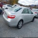 4T1BE46K19U368697 2009 Toyota Camry Le auction photo thumbnail 4