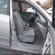 4T1BE46K19U368697 2009 Toyota Camry Le auction photo thumbnail 5