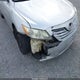 4T1BE46K19U368697 2009 Toyota Camry Le auction photo thumbnail 6