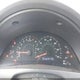 4T1BE46K19U368697 2009 Toyota Camry Le auction photo thumbnail 7