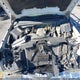 1GBJC34U57E185013 2007 Chevrolet Silverado 3500 Chassis Classic Work Truck auction photo thumbnail 9