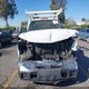 1GBJC34U57E185013 2007 Chevrolet Silverado 3500 Chassis Classic Work Truck auction photo thumbnail 14