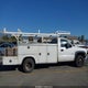 1GBJC34U57E185013 2007 Chevrolet Silverado 3500 Chassis Classic Work Truck auction photo thumbnail 15