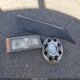 1GBJC34U57E185013 2007 Chevrolet Silverado 3500 Chassis Classic Work Truck auction photo thumbnail 12