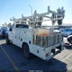 1GBJC34U57E185013 2007 Chevrolet Silverado 3500 Chassis Classic Work Truck auction photo thumbnail 3