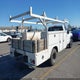1GBJC34U57E185013 2007 Chevrolet Silverado 3500 Chassis Classic Work Truck auction photo thumbnail 4