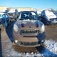 WMWZC3C56FWT02726 2015 Mini Countryman Cooper S auction photo thumbnail 12