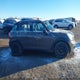 WMWZC3C56FWT02726 2015 Mini Countryman Cooper S auction photo thumbnail 13