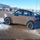 WMWZC3C56FWT02726 2015 Mini Countryman Cooper S auction photo thumbnail 14