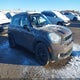WMWZC3C56FWT02726 2015 Mini Countryman Cooper S auction photo thumbnail 1