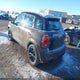 WMWZC3C56FWT02726 2015 Mini Countryman Cooper S auction photo thumbnail 3