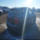 WMWZC3C56FWT02726 2015 Mini Countryman Cooper S auction photo thumbnail 4