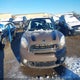 WMWZC3C56FWT02726 2015 Mini Countryman Cooper S auction photo thumbnail 6