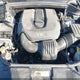 1C4RJFBG9FC161892 2015 Jeep Grand Cherokee Limited auction photo thumbnail 10