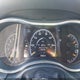 1C4RJFBG9FC161892 2015 Jeep Grand Cherokee Limited auction photo thumbnail 7