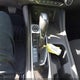3N1AB8DV7RY211785 2024 Nissan Sentra Sr Xtronic Cvt auction photo thumbnail 11
