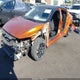 3N1AB8DV7RY211785 2024 Nissan Sentra Sr Xtronic Cvt auction photo thumbnail 2