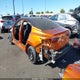 3N1AB8DV7RY211785 2024 Nissan Sentra Sr Xtronic Cvt auction photo thumbnail 3