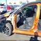 3N1AB8DV7RY211785 2024 Nissan Sentra Sr Xtronic Cvt auction photo thumbnail 5