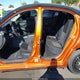 3N1AB8DV7RY211785 2024 Nissan Sentra Sr Xtronic Cvt auction photo thumbnail 8