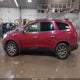 5GAKVDED1CJ307965 2012 Buick Enclave Premium auction photo thumbnail 14